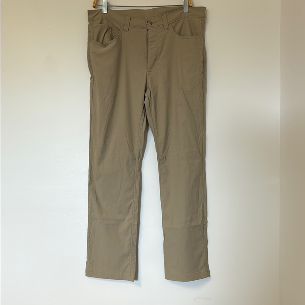 Eddie Bauer Men's Pants